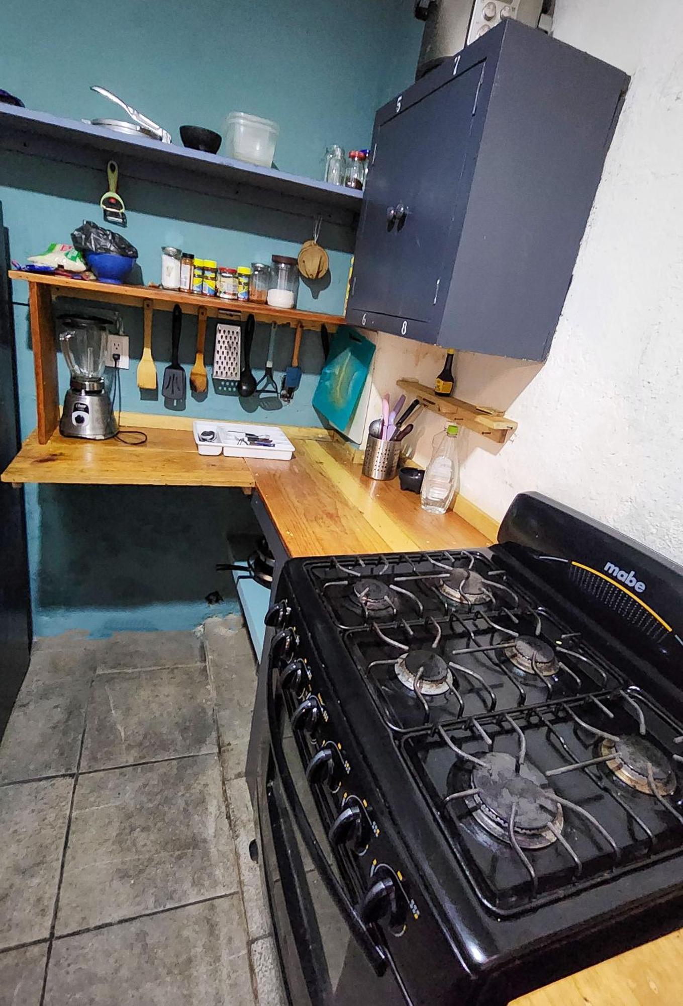 La Fortaleza Hostel San Cristóbal de Las Casas Kültér fotó