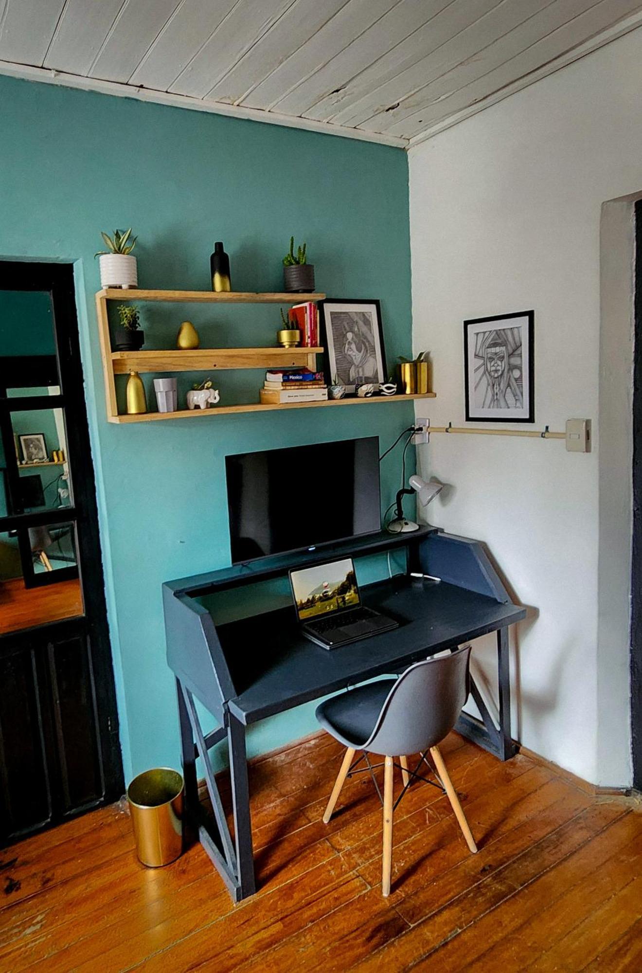 La Fortaleza Hostel San Cristóbal de Las Casas Kültér fotó